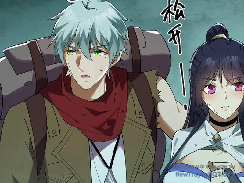 Thành Thần Tại Tận Thế chapter 7 - Trang 159