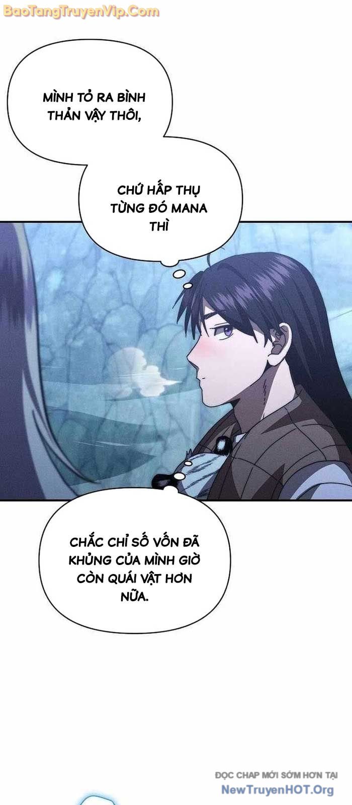 Ta Trở Thành Truyền Nhân Của Võ Thần chapter 28 - Trang 51