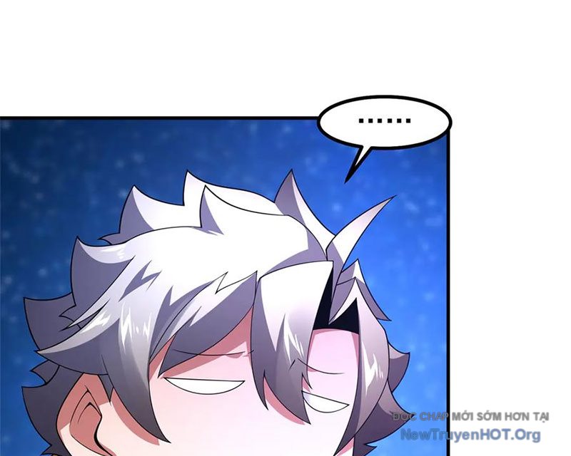 Thần Sủng Tiến Hóa chapter 406 - Trang 100