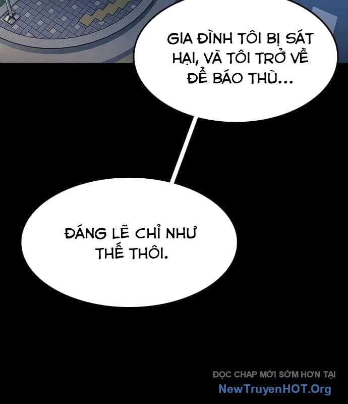 Quý Công Tử chapter 32 - Trang 19