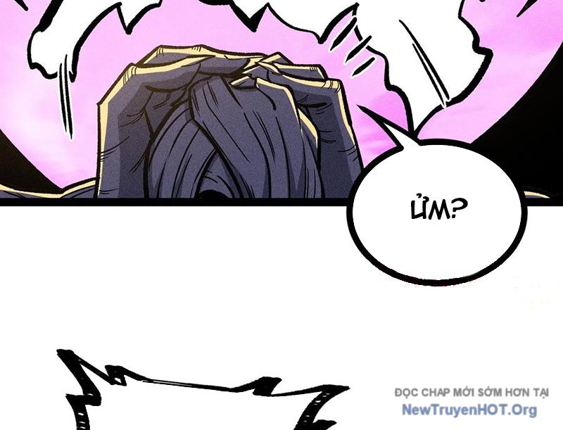 Ta Làm Cặn Bã Ở Tu Tiên Giới chapter 50 - Trang 107