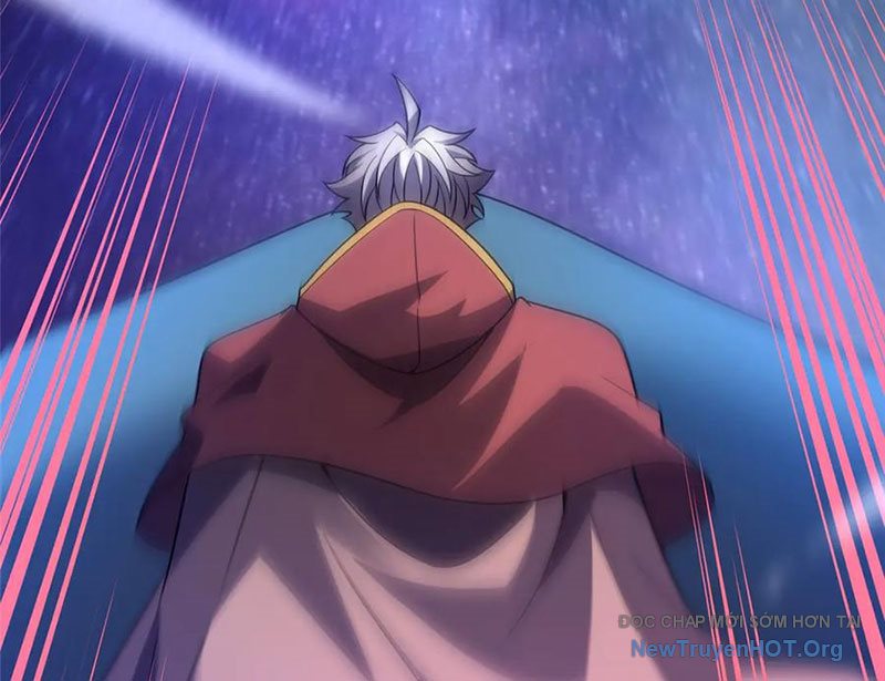Thần Sủng Tiến Hóa chapter 404 - Trang 132