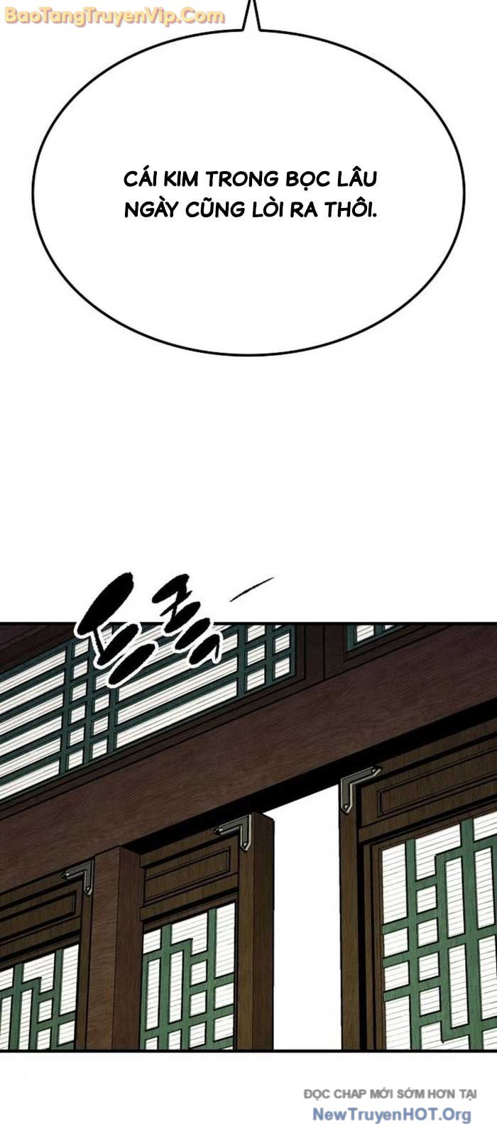 Thiên Ma Quy Hoàn chapter 73.2 - Trang 24