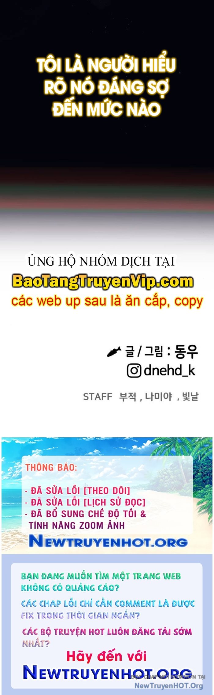Hẹn Hò Rùng Rợn chapter 20 - Trang 91