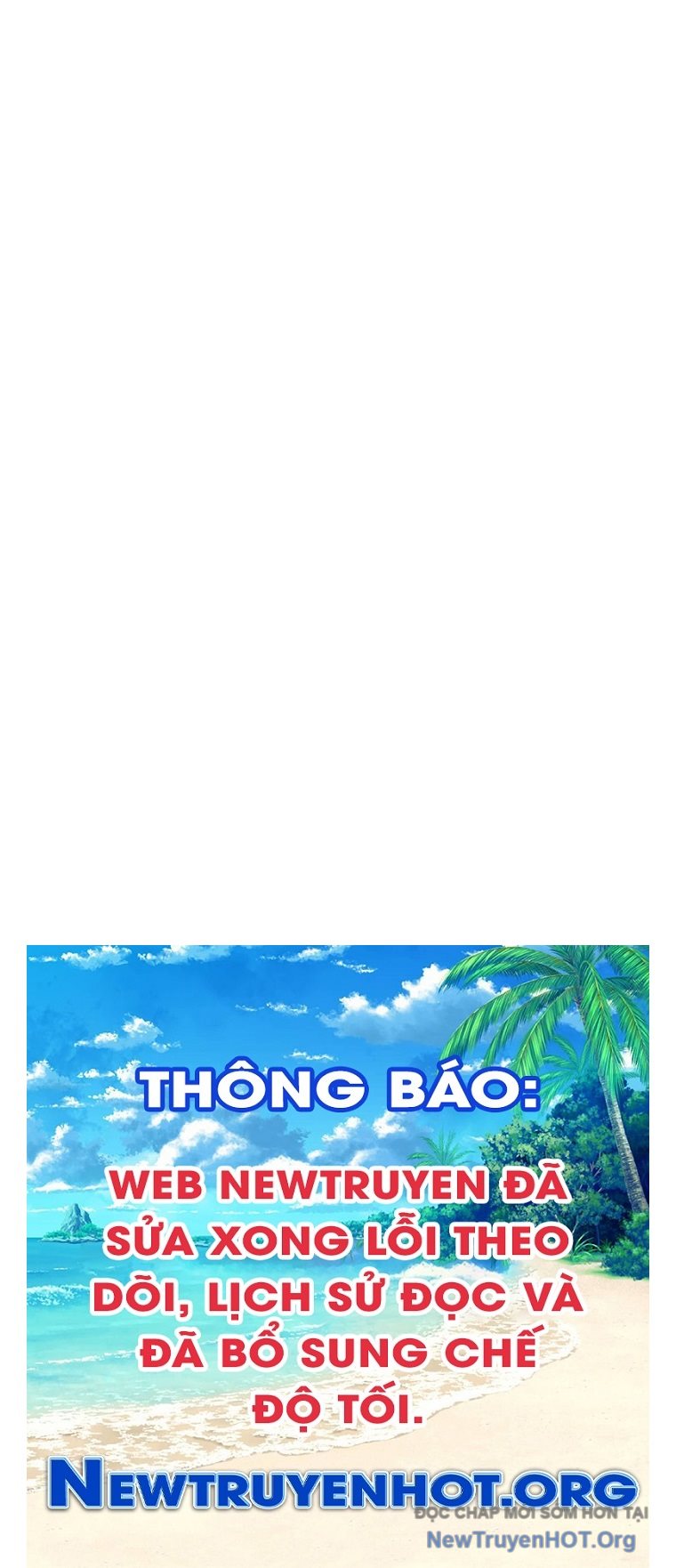Trở thành huấn luyện viên kiếm thuật tại học viện chapter 17 - Trang 170