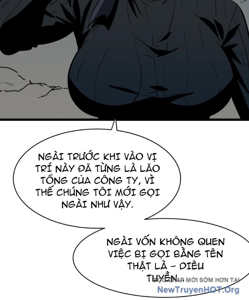 Ta có thể thu thập vô số kính tượng chapter 12 - Trang 35