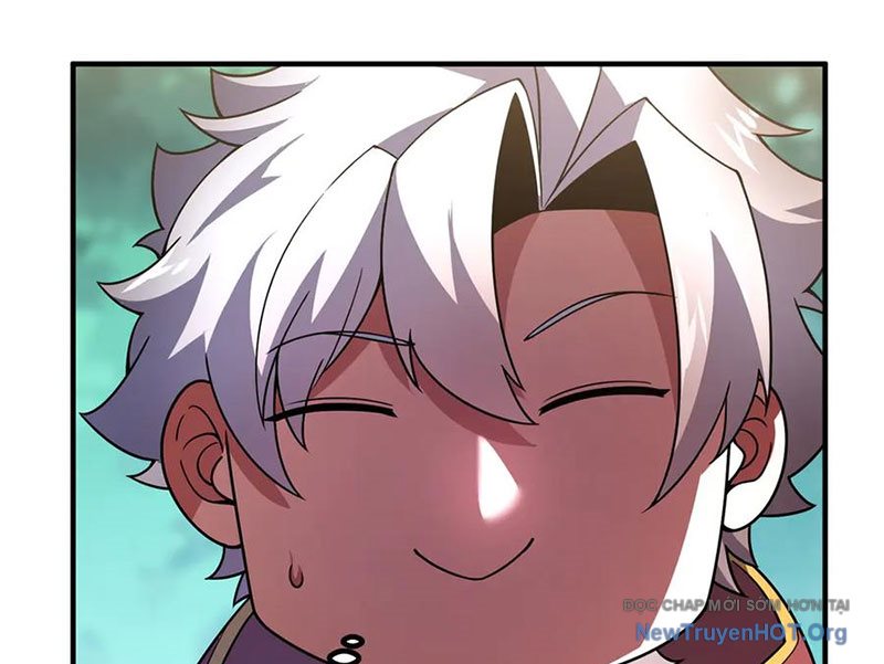 Thần Sủng Tiến Hóa chapter 403 - Trang 34