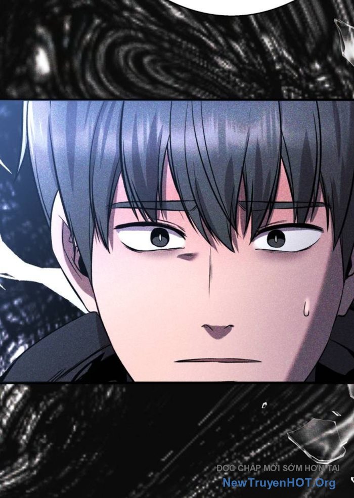 Hẹn Hò Rùng Rợn chapter 20 - Trang 60