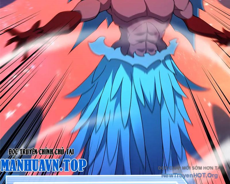 Thần Sủng Tiến Hóa chapter 404 - Trang 111