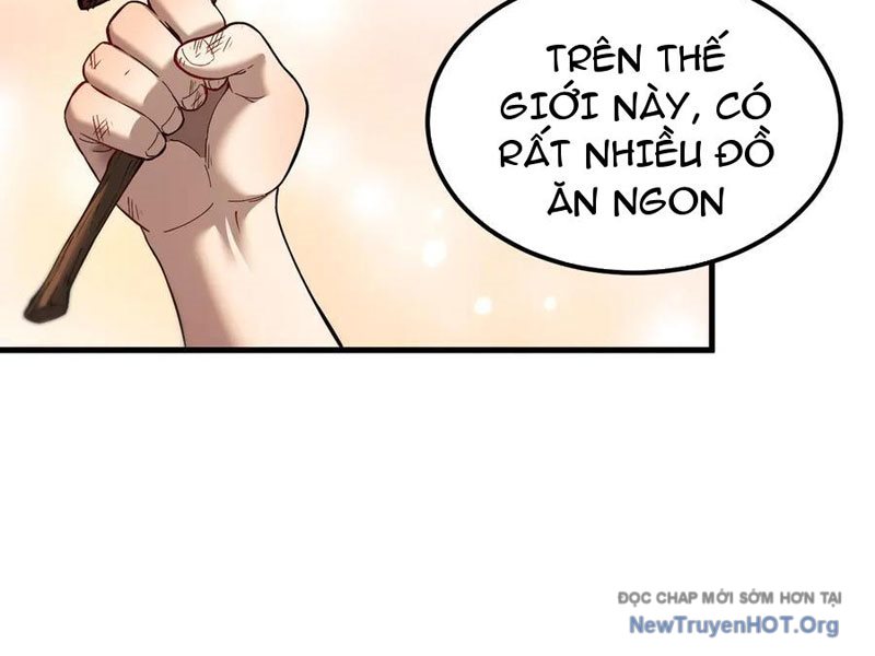 Ngự Thú: Ta Có Thế Thấy Toàn Bộ Chi Tiết Tiến Hóa chapter 24 - Trang 121