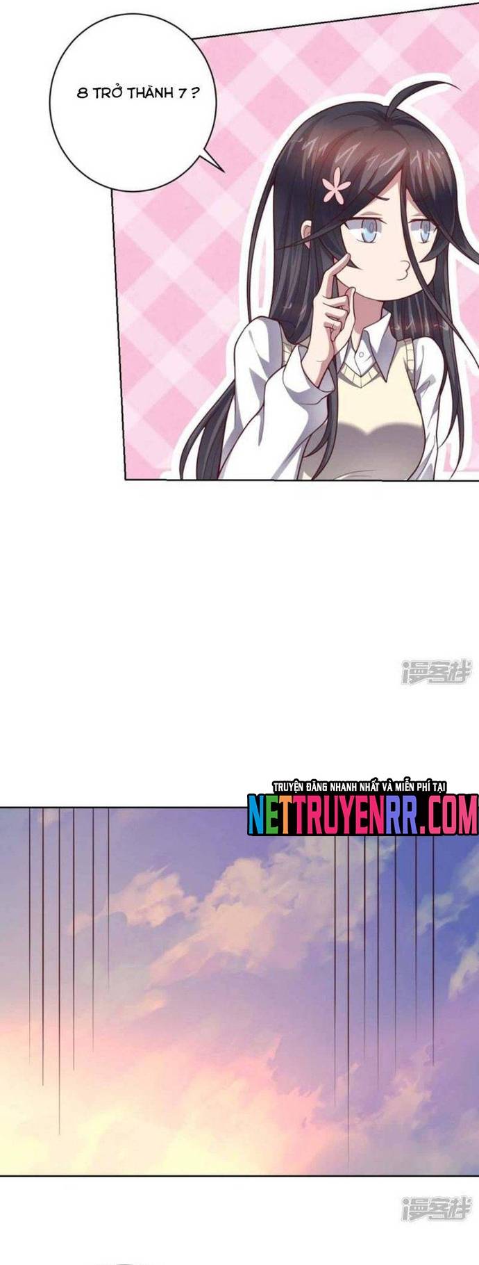 Bạn Gái Hung Ác Của Siêu Anh Hùng Chapter 88 - Trang 15