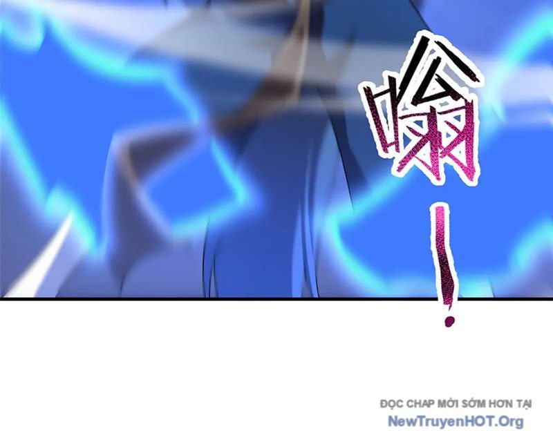 Thần Sủng Tiến Hóa chapter 406 - Trang 45
