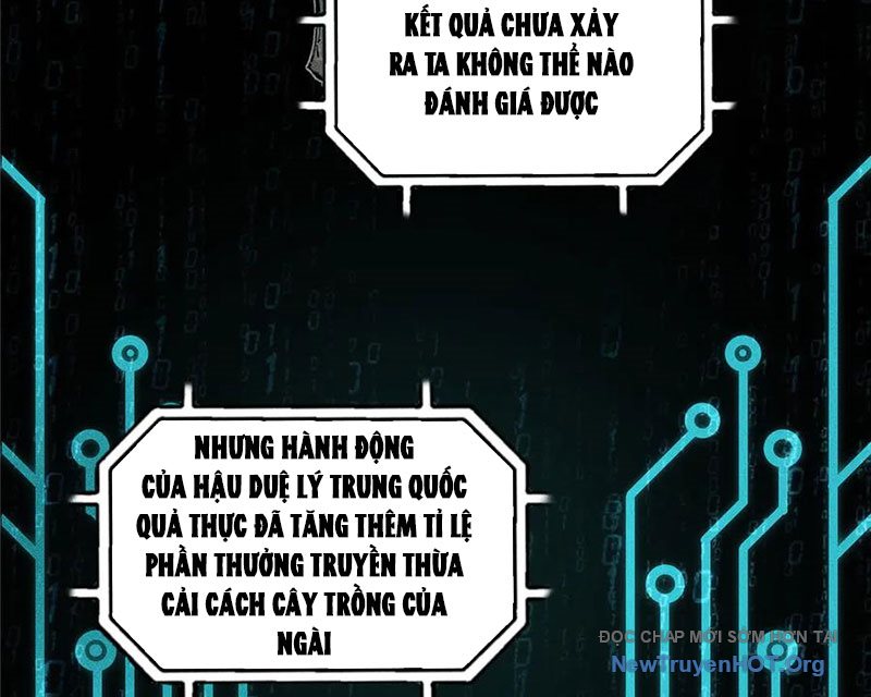 Thiên Hạ Đệ Nhất Lữ Bố chapter 133 - Trang 42