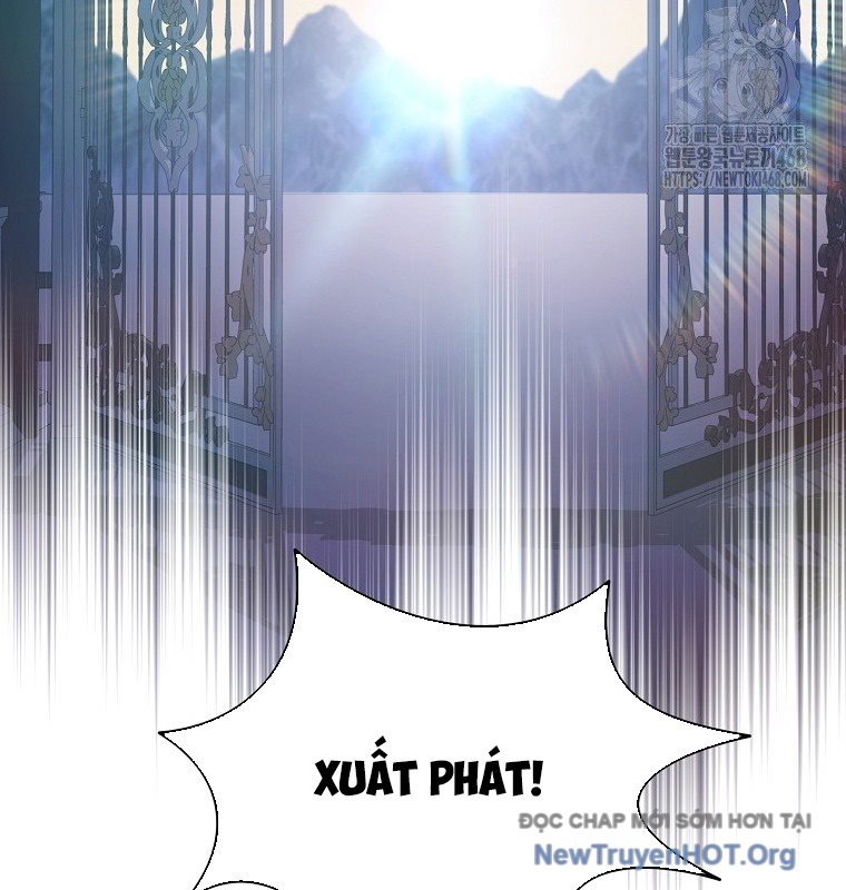 Con Trai Bá Tước Khốn Nạn Là Hoàng Đế chapter 66 - Trang 143