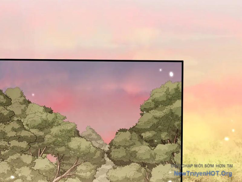 Ngự Thú: Ta Có Thế Thấy Toàn Bộ Chi Tiết Tiến Hóa chapter 24 - Trang 83