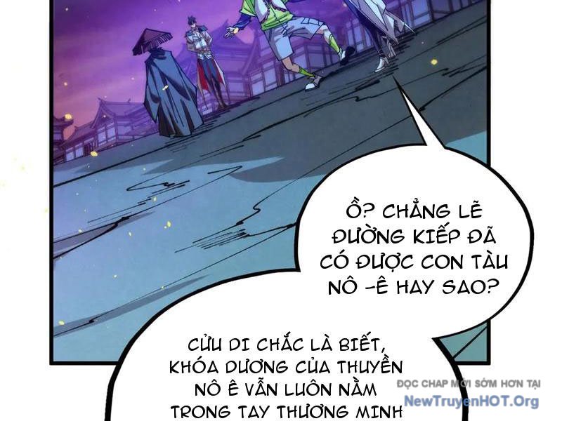 Vạn Cổ Chí Tôn chapter 430 - Trang 149