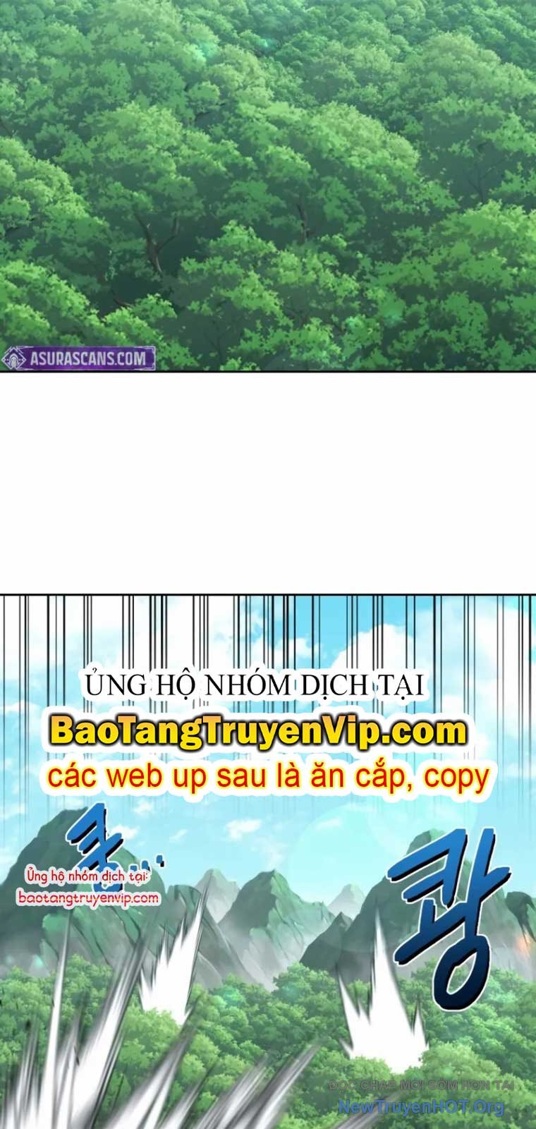 Tuyệt Đỉnh Võ Lâm chapter 45 - Trang 2