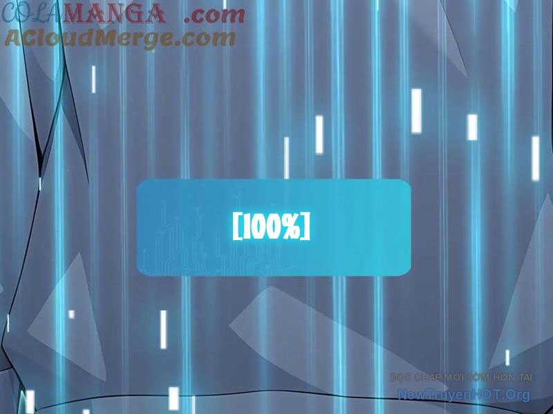 Thái Cổ Thập Hung: Người khác ngự thú ta ngự thú nương chapter 18 - Trang 182