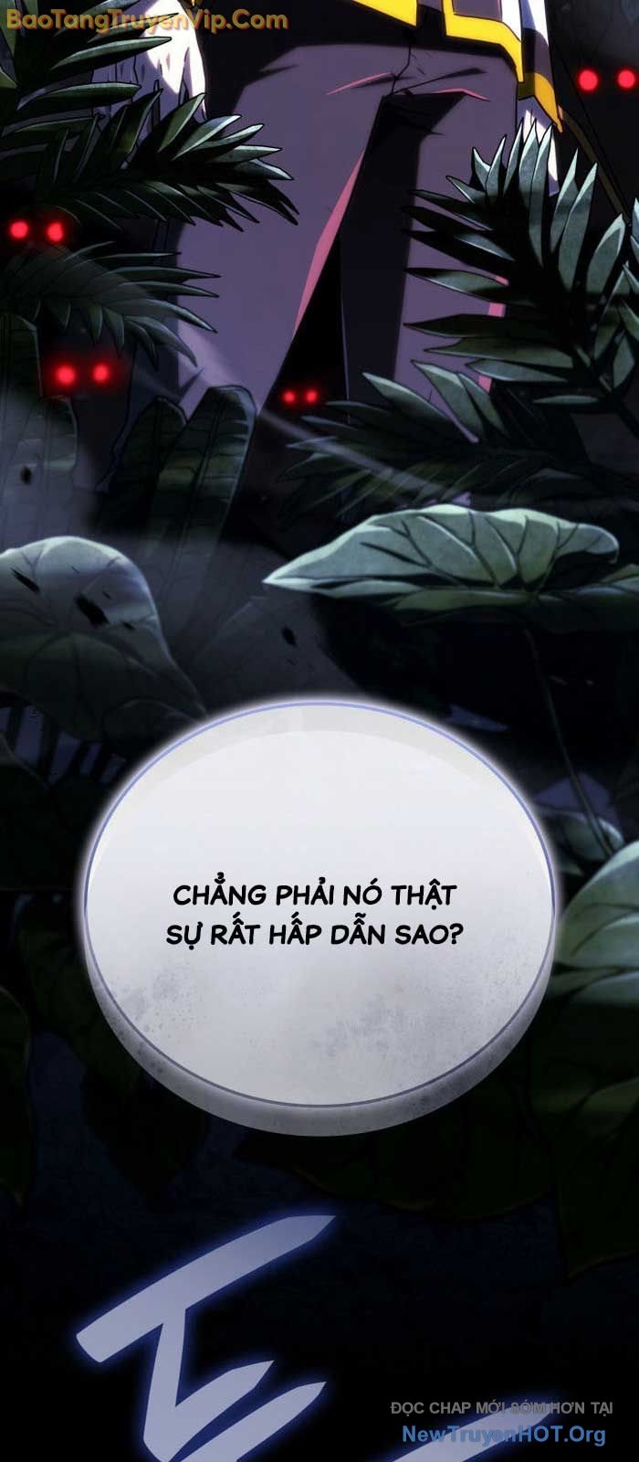 Thiết Huyết Kiếm Sĩ Hồi Quy chapter 116 - Trang 102