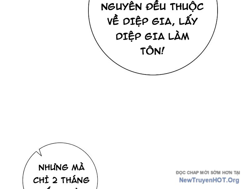 Toàn Dân Chuyển Chức: Ngự Long Sư Là Chức Nghiệp Yếu Nhất? chapter 130 - Trang 65