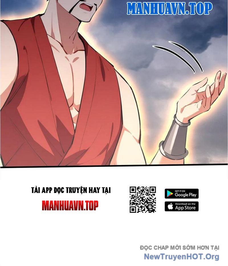 Hoá Ra Ta Đã Vô Địch Từ Lâu chapter 304 - Trang 7
