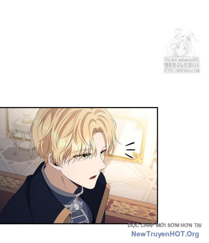 Con Trai Bá Tước Khốn Nạn Là Hoàng Đế chapter 65 - Trang 66