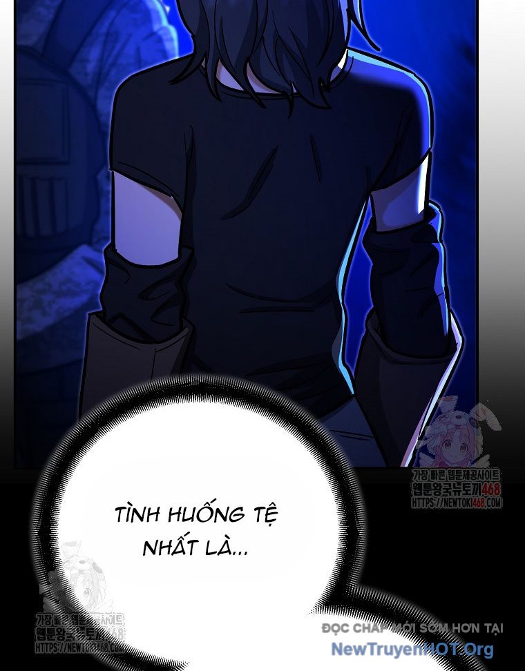 Trở thành huấn luyện viên kiếm thuật tại học viện Chap 19 - Next Chap 20