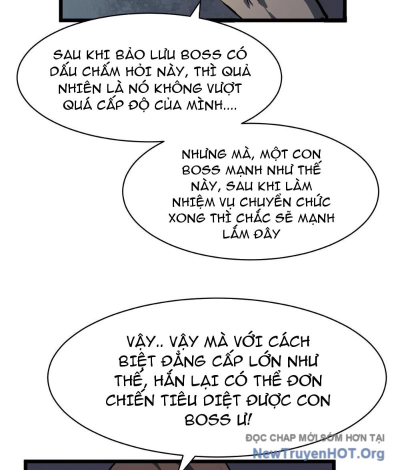 Ta có thể thu thập vô số kính tượng chapter 12 - Trang 4