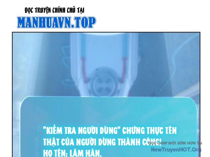 Thái Cổ Thập Hung: Người khác ngự thú ta ngự thú nương chapter 18 - Trang 167