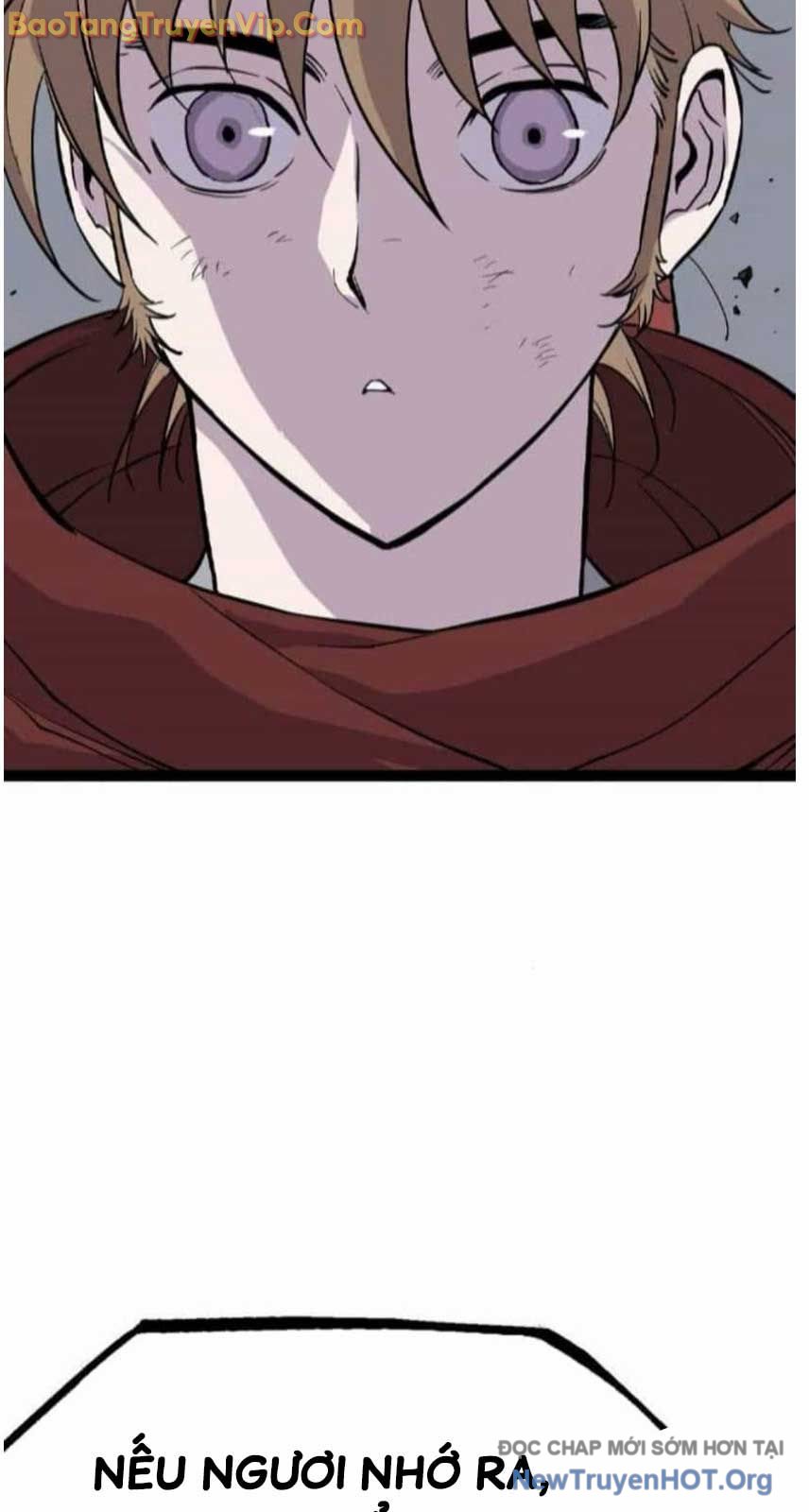 Sát Thần Tu La chapter 54 - Trang 51