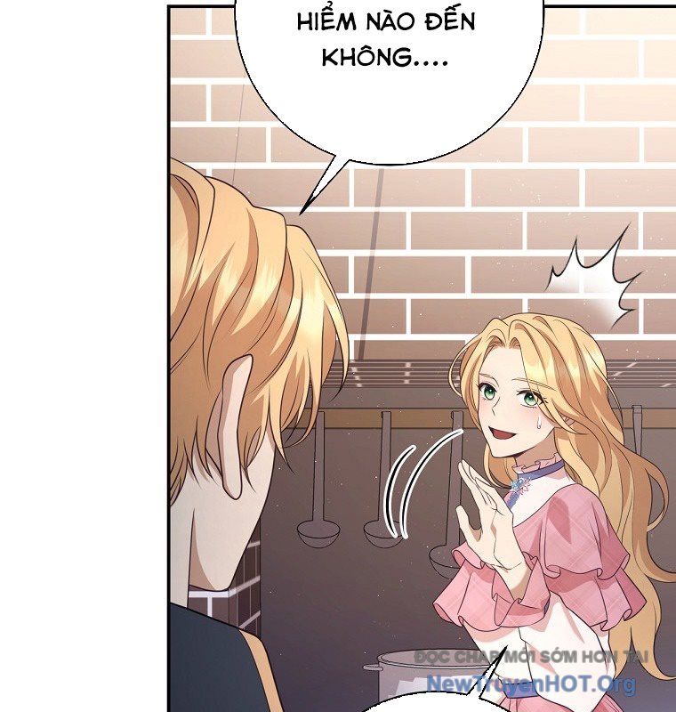 Con Trai Bá Tước Khốn Nạn Là Hoàng Đế chapter 66 - Trang 91