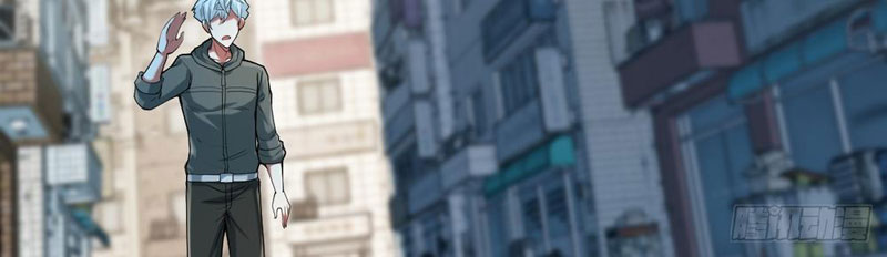 Ta Bắt Quái Thú Ở Tận Thế chapter 15 - Trang 101