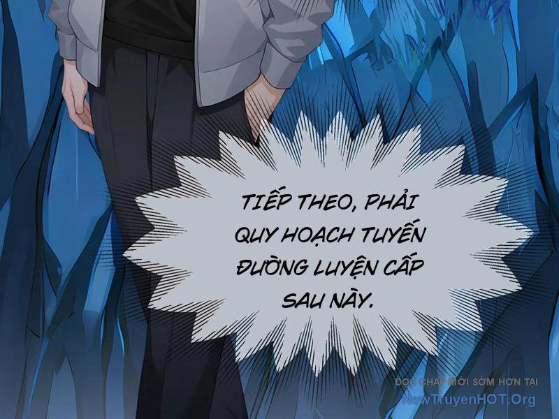Thái Cổ Thập Hung: Người khác ngự thú ta ngự thú nương chapter 18 - Trang 79