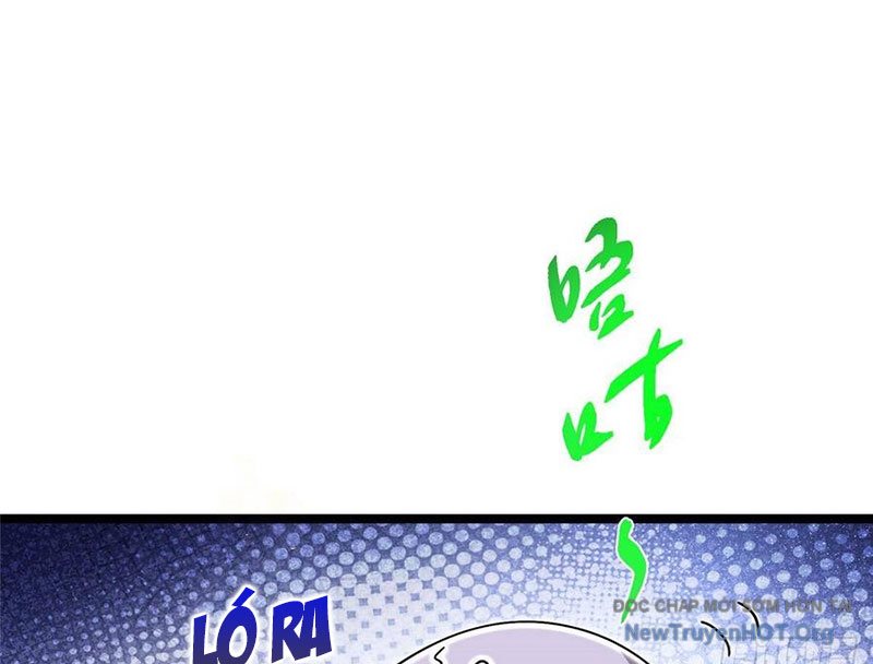 Chưởng Môn Khiêm Tốn Chút chapter 510 - Trang 8