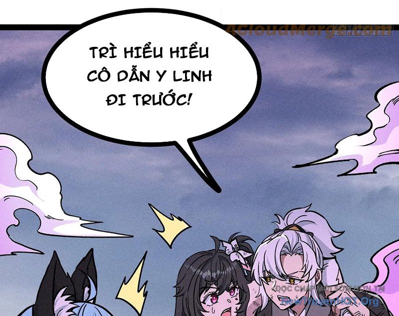 Ta Làm Cặn Bã Ở Tu Tiên Giới chapter 50 - Trang 9