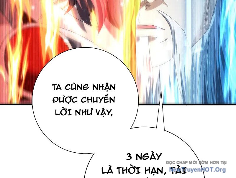 Toàn Dân Chuyển Chức: Ngự Long Sư Là Chức Nghiệp Yếu Nhất? chapter 130 - Trang 64