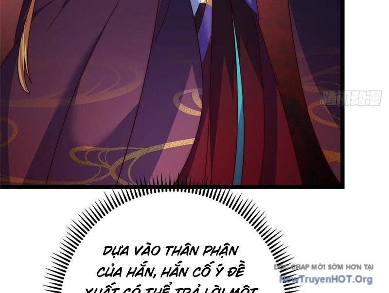 Chưởng Môn Khiêm Tốn Chút chapter 510 - Trang 45