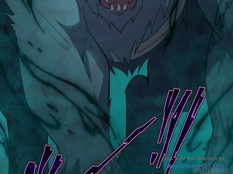 Thành Thần Tại Tận Thế chapter 7 - Trang 143