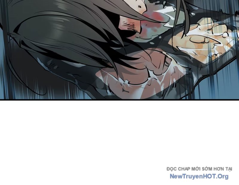 Hung Tinh Mê Hoặc - Máy Mô Phỏng Loạn Thế chapter 3 - Trang 57