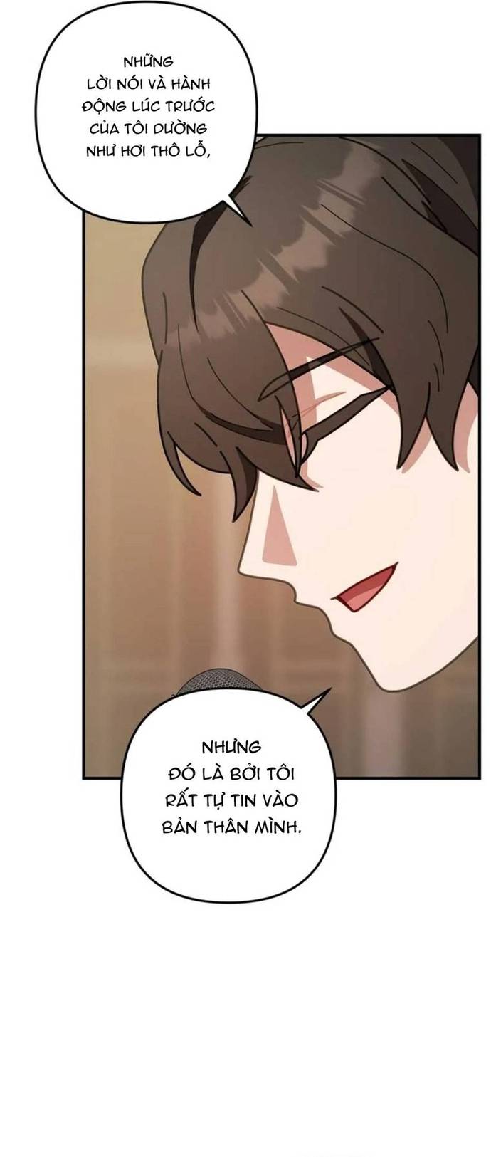 Đầu Bếp 100 Tuổi Chapter 52 - Trang 10
