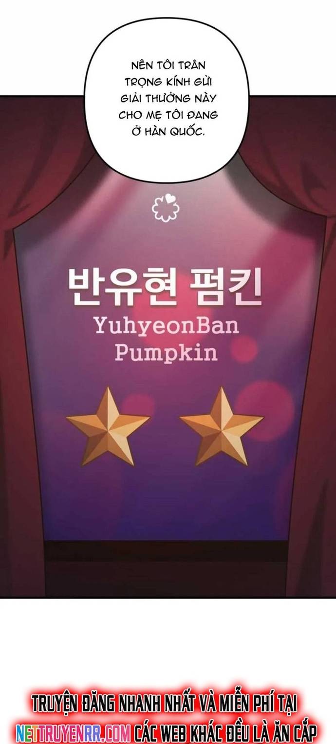 Đầu Bếp 100 Tuổi Chapter 52 - Trang 25