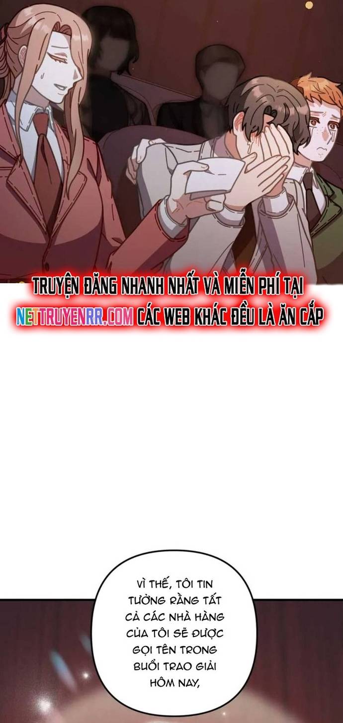Đầu Bếp 100 Tuổi Chapter 52 - Trang 13