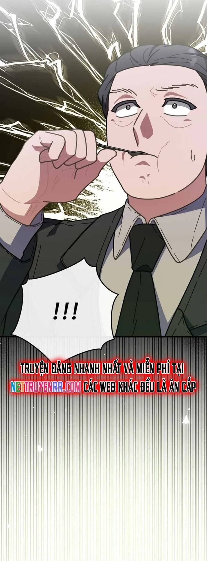 Đầu Bếp 100 Tuổi Chapter 52 - Trang 38
