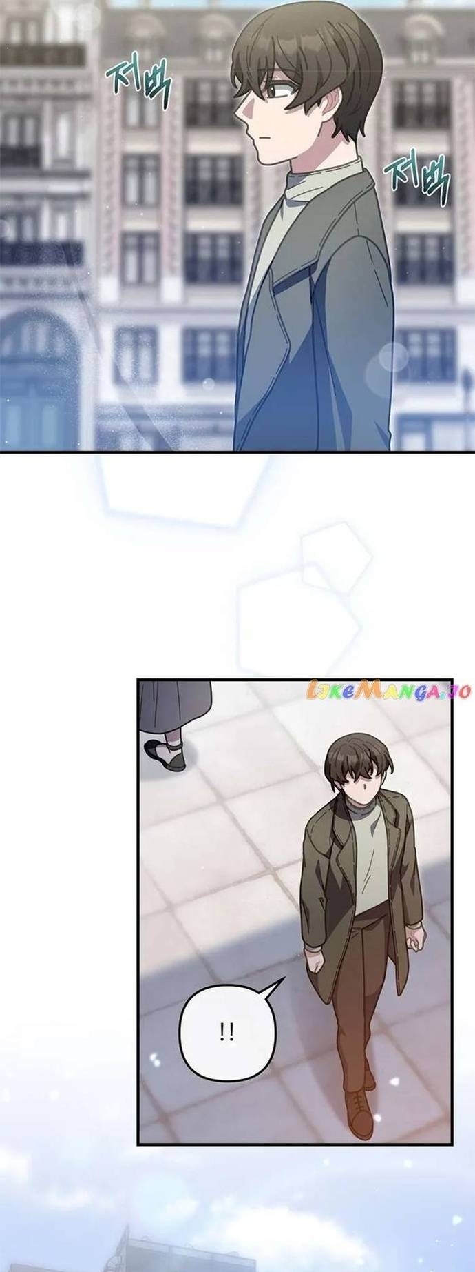 Đầu Bếp 100 Tuổi Chapter 46 - Trang 12