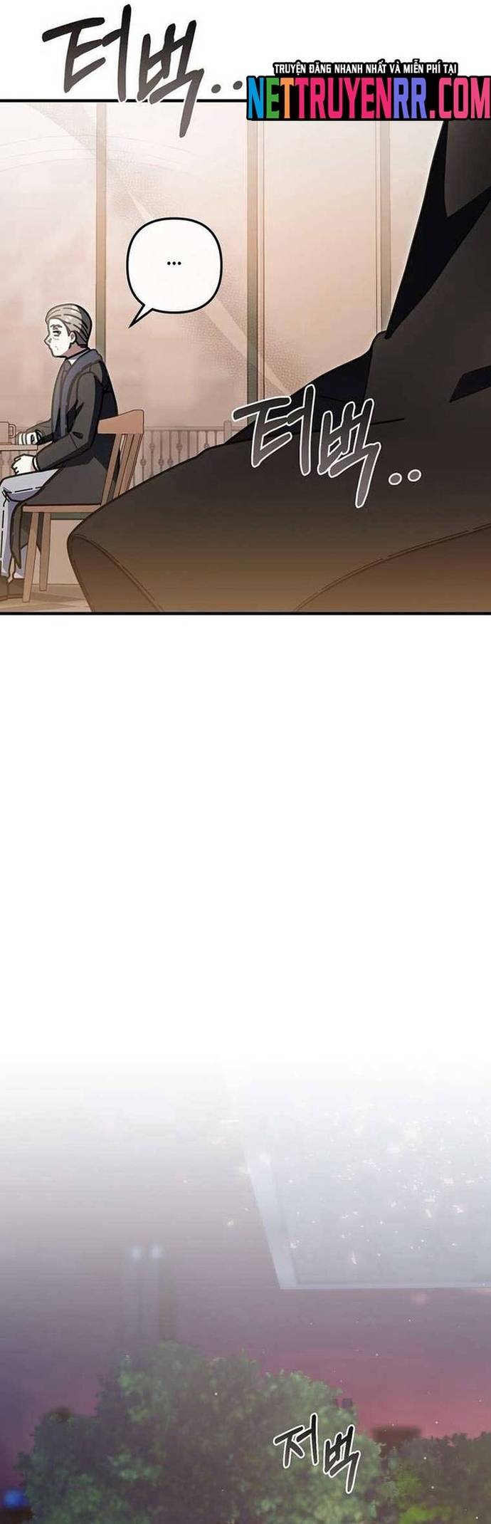 Đầu Bếp 100 Tuổi Chapter 51 - Trang 32