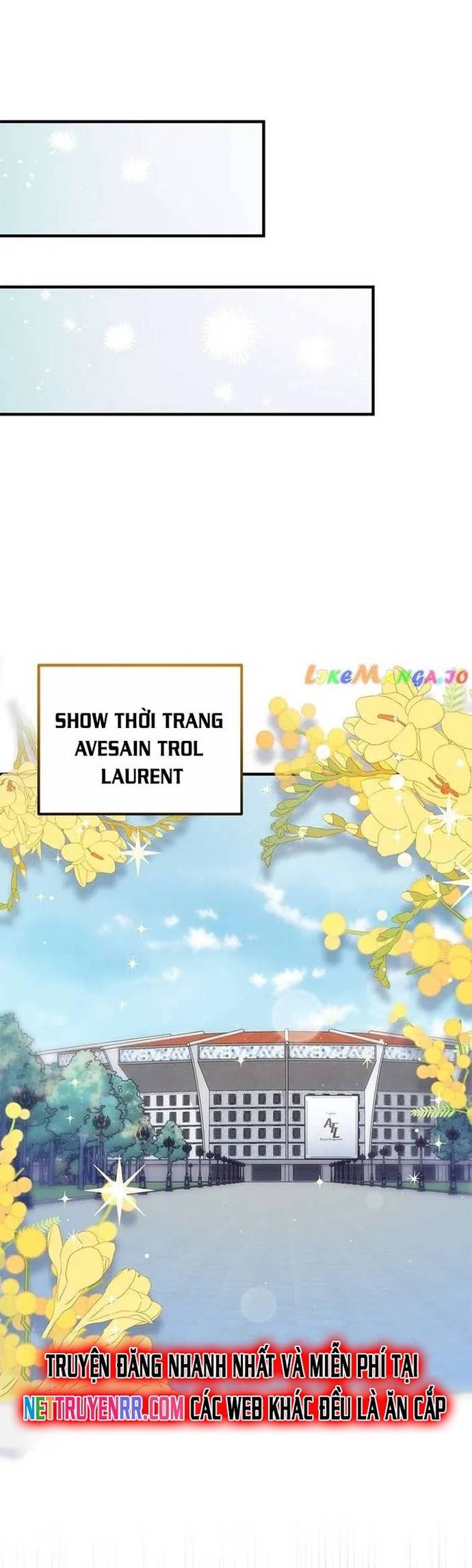 Đầu Bếp 100 Tuổi Chapter 46 - Trang 16