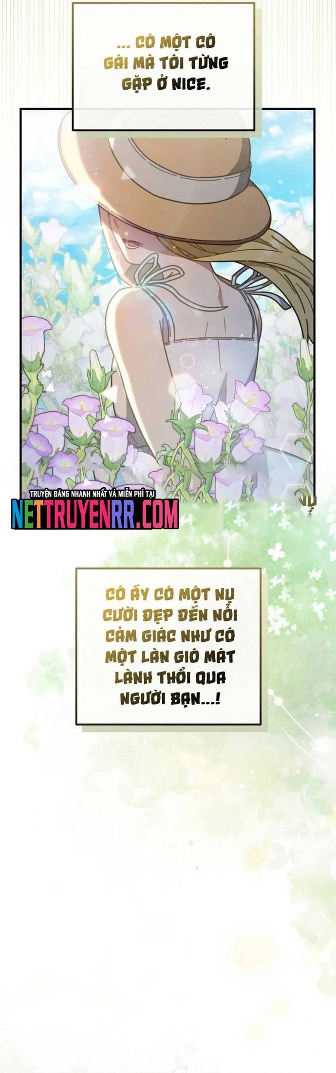 Đầu Bếp 100 Tuổi Chapter 52 - Trang 39
