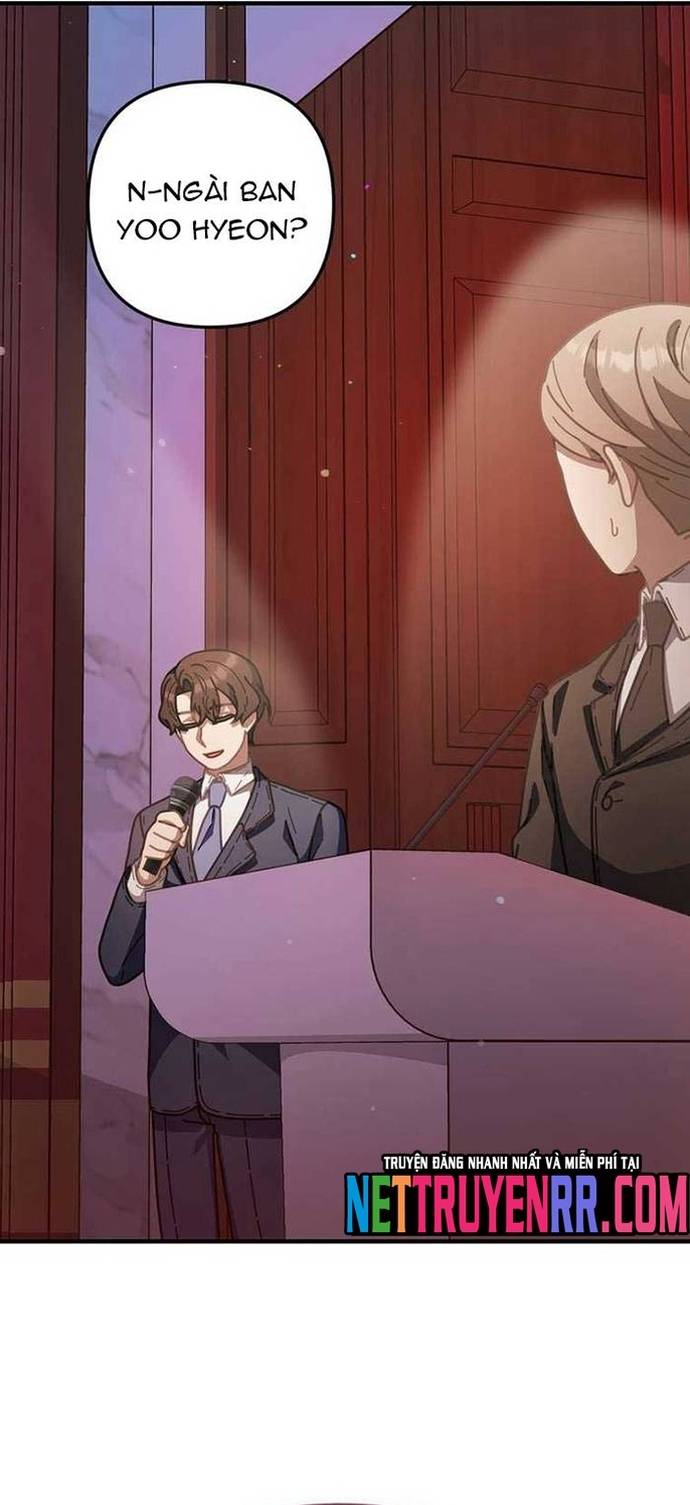 Đầu Bếp 100 Tuổi Chapter 51 - Trang 52