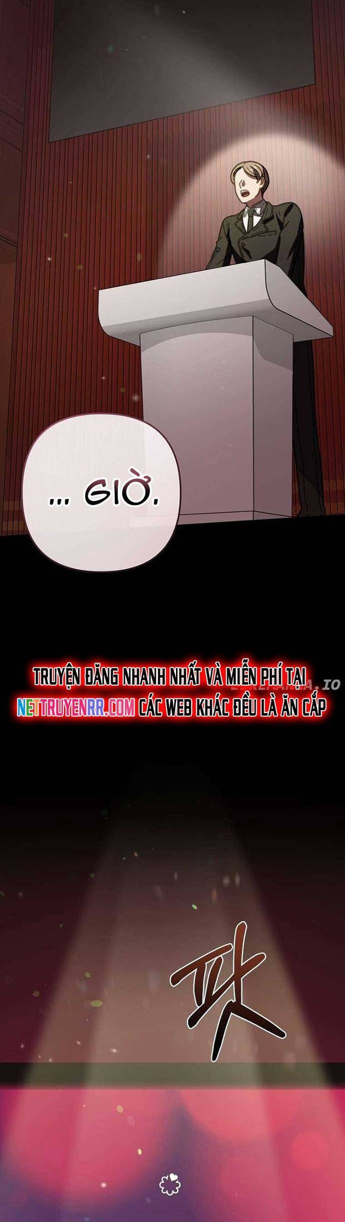 Đầu Bếp 100 Tuổi Chapter 51 - Trang 41