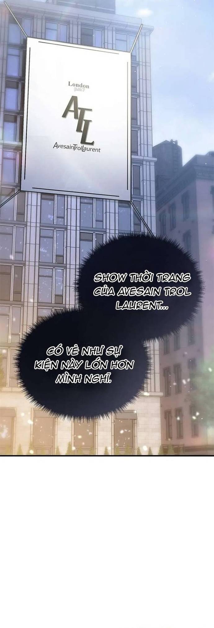 Đầu Bếp 100 Tuổi Chapter 46 - Trang 13